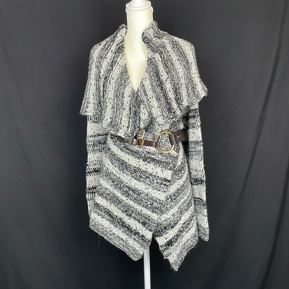 Nordstrom Cardigan